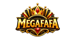 daftar langsung dapat saldo gratis slot